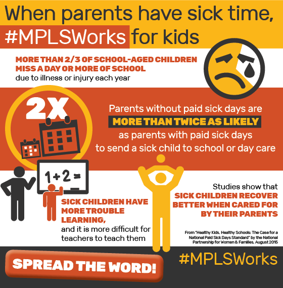 #MPLSWorks infographic